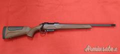 Carabina Sabatti SHOOTER .223 Remington