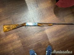 Cosmi Fucile semiauto 28