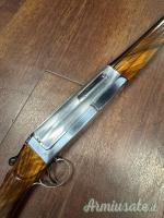 Cosmi Fucile semiauto 28