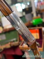 Cosmi Fucile semiauto 28