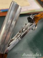 Cosmi Fucile semiauto 28