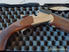 Franchi Barrage Sporting cal. 12