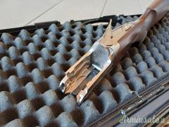 Franchi Barrage Sporting cal. 12