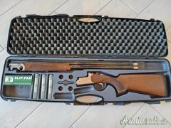Franchi Barrage Sporting cal. 12