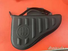 Custodia porta pistola Beretta NUOVO RUGGIERO ARMI