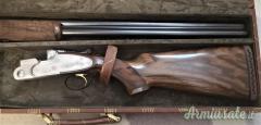 2-188BB - Beretta SO4 12