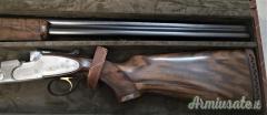 2-188BB - Beretta SO4 12