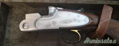 2-188BB - Beretta SO4 12