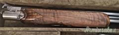 2-188BB - Beretta SO4 12