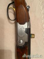 Beretta S 687 L  cal 20