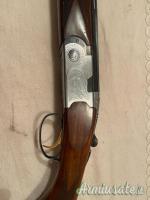 Beretta S 687 L  cal 20