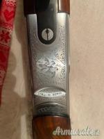 Beretta S 687 L  cal 20