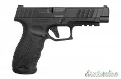 Stoeger STR-9F 9x19mm Parabellum | Luger | NATO