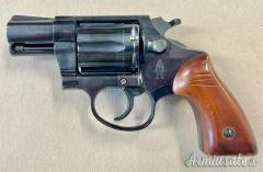 FRANCHI RF83 2