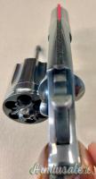 FRANCHI RF83 2
