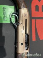 Beretta A400 action  28 canna 66