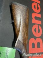 Beretta A400 action  28 canna 66