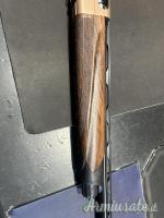 Beretta A400 action  28 canna 66