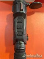 Ottica termica Nocpix Slim L35 NUOVO RUGGIERO ARMI