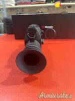 Ottica termica Nocpix Slim L35 NUOVO RUGGIERO ARMI