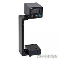 Cronografo LMBR Chrono R2H