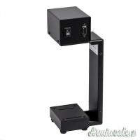 Cronografo LMBR Chrono R2H