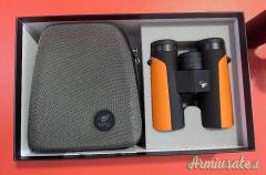 Binocolo GPO Passion - NUOVO RUGGIERO ARMI