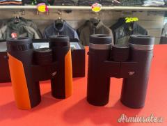 Binocolo GPO Passion - NUOVO RUGGIERO ARMI