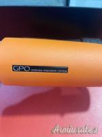 Binocolo GPO Passion - NUOVO RUGGIERO ARMI