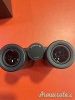 Binocolo GPO Passion - NUOVO RUGGIERO ARMI