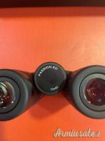 Binocolo GPO Passion - NUOVO RUGGIERO ARMI