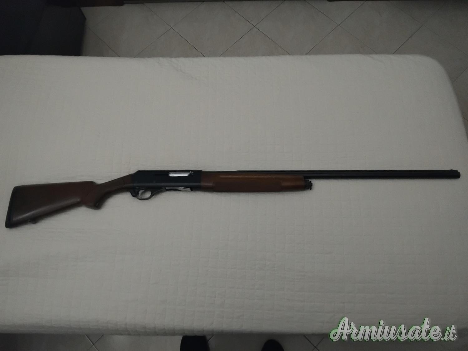 Franchi AL 48 20 Franchi AL 48 20