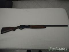 Franchi AL 48 20