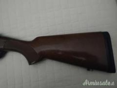 Franchi AL 48 20