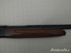 Franchi AL 48 20