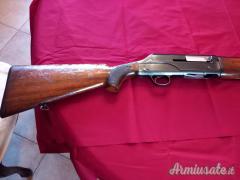 Breda argus 12