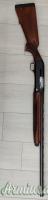 Bernardelli Bernardeli megancigno magnum  12