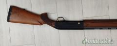 Bernardelli Bernardeli megancigno magnum  12