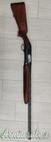 Bernardelli Bernardeli megancigno magnum  12
