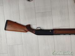 Bernardelli Bernardeli megancigno magnum  12