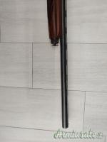 Bernardelli Bernardeli megancigno magnum  12