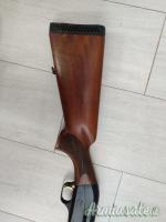 Bernardelli Bernardeli megancigno magnum  12