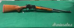 Marlin MOD 444 .444 Marlin