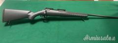 Ruger | Sturm PREDATOR .270 Winchester