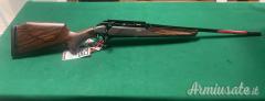 Benelli LUPO WOOD .30-06 Springfield