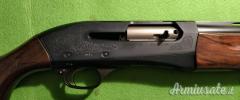 Fabarm Xlr5 12