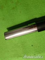 Fabarm Xlr5 12