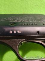 Fabarm Xlr5 12