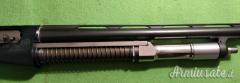 Fabarm Xlr5 12