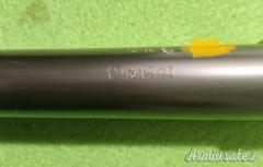 Fabarm Xlr5 12